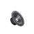 Rainbow Audio EL-C260S Dwudrożny zestaw głośnikowy 165 mm (6.5